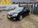 volkswagen-golf-12-tsi-tour-bluemotion