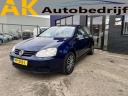 volkswagen-golf-16-trendline