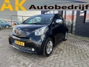 toyota-iq-10-vvti-comfort