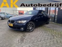 bmw-3serie-coupe-320i-corplease-exec