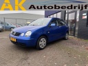 volkswagen-polo-1416v-athene-nap-airco-trekhaak