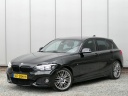 bmw-1serie-120i-aut-executive-msport-navi-afneembare-trekhaak-leer-l