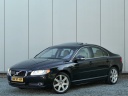 volvo-s80-44-awd-summum-schuifdak-leer-navi-trekhaak