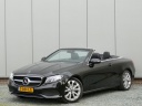 mercedes-eklasse-cabrio-200-premium-plus-12-mnd-garantie-leer-widescreen-cockpi