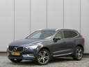 volvo-xc60-t4-aut-inscription-12-mnd-garantie-camera-apple-carplay&androi