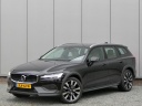 volvo-v60-cross-country-t5-awd-aut-12mnd-garantie-360°-camera-apple-ca