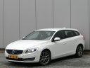 volvo-v60-20-t3-polar-dyn-xenon-leer-trekhaak