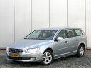 volvo-v70-20-t4-classic-ed-xenon-trekhaak-navi
