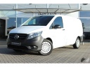 mercedes-vito-114-cdi-lang-airco-bluetooth-cruise