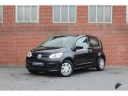 volkswagen-up-10-move-up-bluemotion-airco