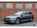 volkswagen-passat-variant-20-tdi-business-edition-r-pano-acc-stoelverwarming