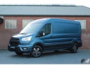 ford-transit-350-20-tdci-l3h2-limited-carplay-cruise