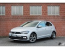 volkswagen-polo-10-tsi-rline-edition-acc-carplay