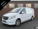 mercedes-vito-111-cdi-lang-business-professional-plus