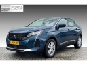 peugeot-3008-12-puretech-blue-lease-active-nl-auto-camera-trekhaak-carplay