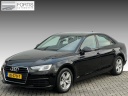 audi-a4-limousine-20-tfsi-ultra-pro-line-nl-auto-nette-auto-navi