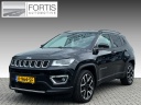 jeep-compass-13t-limited-nl-auto-camera-cruise-half-leder