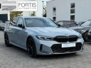 bmw-3serie-320d-xdrive-msport-laser-navi-leder-hud-acc-schuif-kantel-19inch-lmv-h&k-1e-eig-unfallfrei-bmw-gar-informeer-ook-naar-onze-aantrekkeli