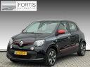 renault-twingo-10-sce-collection-nlauto-app-navi