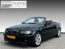 bmw-3serie-cabrio-325ci-special-executive-unieke-staat-stoelverw-leder-6-cil