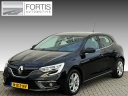 renault-megane-12-tce-zen-navi-velgen-airco-cruise