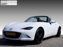 mazda-mx5-20-skyactivg-160-gtm-leder-carplay-stoelverw