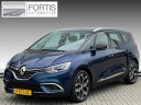 renault-grand-scenic-13-tce-140-edc-techno-nl-auto-trekhaak-pano-camera