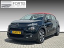 citroen-c3-12-puretech-s&s-business-nl-auto-camera-velgen