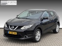nissan-qashqai-12-connect-edition-nl-auto-cruise-lmv-airco
