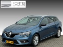 renault-megane-estate-12-tce-100-limited-navi-lmv-pdc
