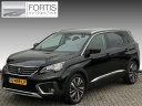 peugeot-5008-12-puretech-blue-lease-premium-7persoons-nl-auto-leder-riem-vv