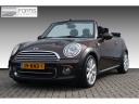 mini-cooper-cabrio-mini-16-pepper-nl-auto-nette-auto-ecc-cabrio-lmv