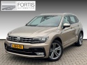 volkswagen-tiguan-20-tsi-4motion-highline-rline-acc-keyless-electr-aklep-19inch-lmv-trekhaak