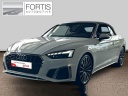 audi-a5-cabriolet-40-tfsi-sline-matrix-navi-leder-trekh-nekverw-19inch-lmv-virtual-1e-eig-unfallfrei-31000-=-onder-np-informeer-ook-naar-onze-