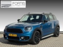mini-countryman-mini-15-cooper-navi-nlauto-pdc