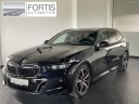 bmw-5serie-touring-540d-xdrive-msport-pro-led-panorama-leder-20inch-lmv-iconic-glow-trekh-ex-bmw-29800-onder-np-informeer-ook-naar-onze-aantrekke