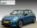 mini-cooper-mini-15-business-edition-nl-auto-leder-camera-dealer-onderh-carplay