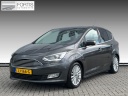 ford-cmax-10-titanium-nlauto-trekhaak-navi-pdc