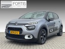 citroen-c3-12-puretech-cseries-navi-1-2-leder-automaat