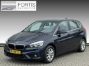bmw-2-serie-active-tourer-218i-executive-nl-auto-navi-pdc