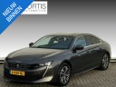 peugeot-508-16-puretech-blue-lease-allure