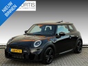 mini-mini-15-cooper-john-cooper-works-panodak-leder-harman-kardon