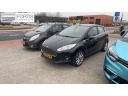 ford-fiesta-10-ecoboost-titanium-nlauto-camera-navi