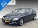 bmw-3serie-316i-executive-sport-nlauto-leder-navi