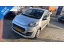 peugeot-107-10-active-nl-auto-airco-5-deurs