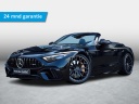 mercedes-slklasse-roadster-amg-63-4matic-amg-carbon-amg-nightpakket-ii-burmester-highend-3d-rijassistentiepakket-360°camera-headup-display