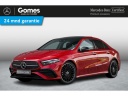 mercedes-aklasse-180-amg-rijassistentiepakket-panoramadak-stoelverwarming-achteruitrijcamera