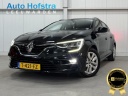 renault-megane-estate-13-tce-141-pk-equilibre-keyles-navi-clima-2xpdc