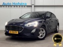 ford-focus-10-turbo-ecoboost-edition-business-keyless-led-navi-clima-2xpdc-lmv