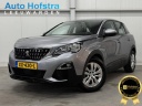 peugeot-3008-12-131-pk-puretech-blue-lease-executive-digidash-led-leder-airco-cruise-pdc-lmv